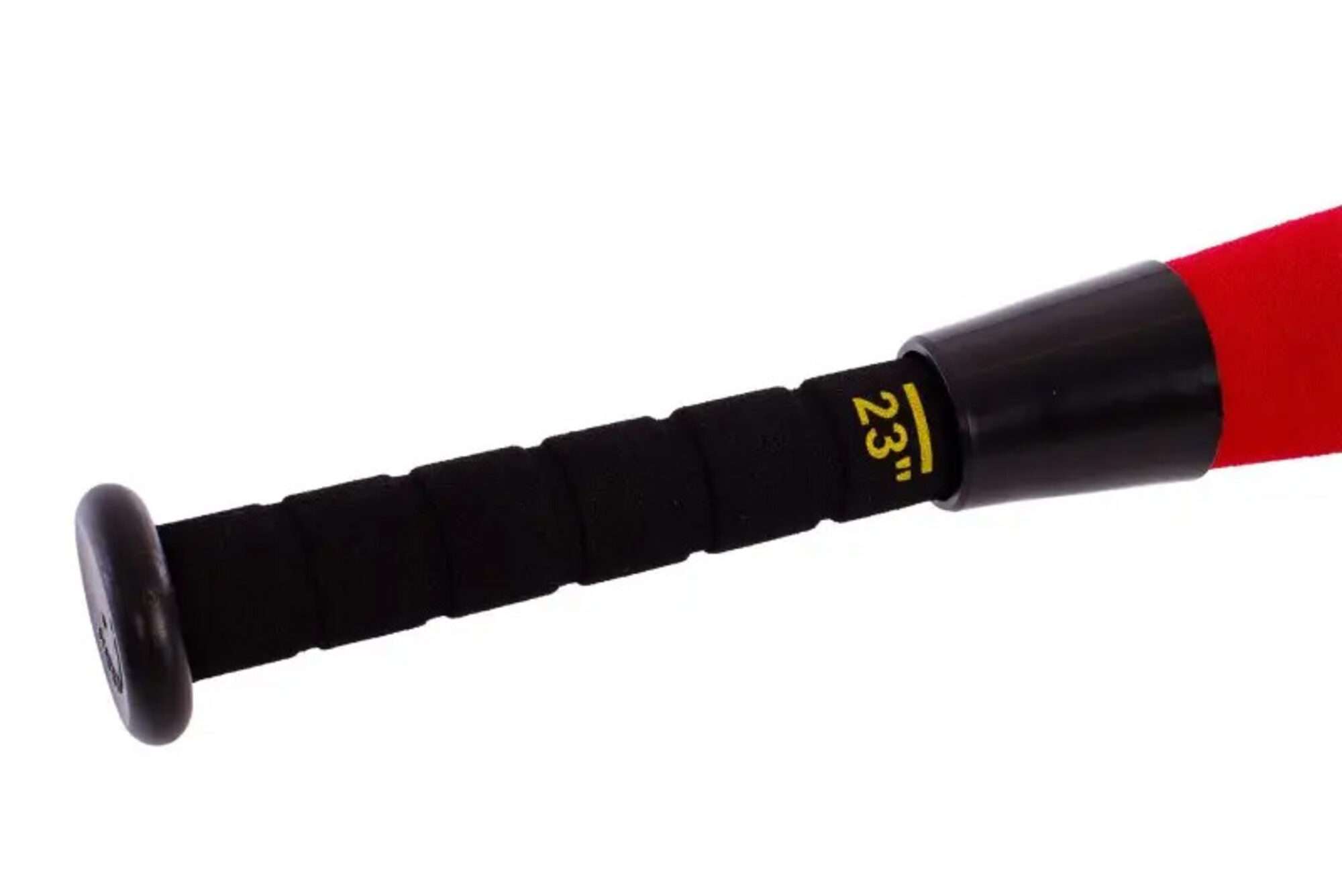 Image du produit : Batte de baseball réglable en mousse