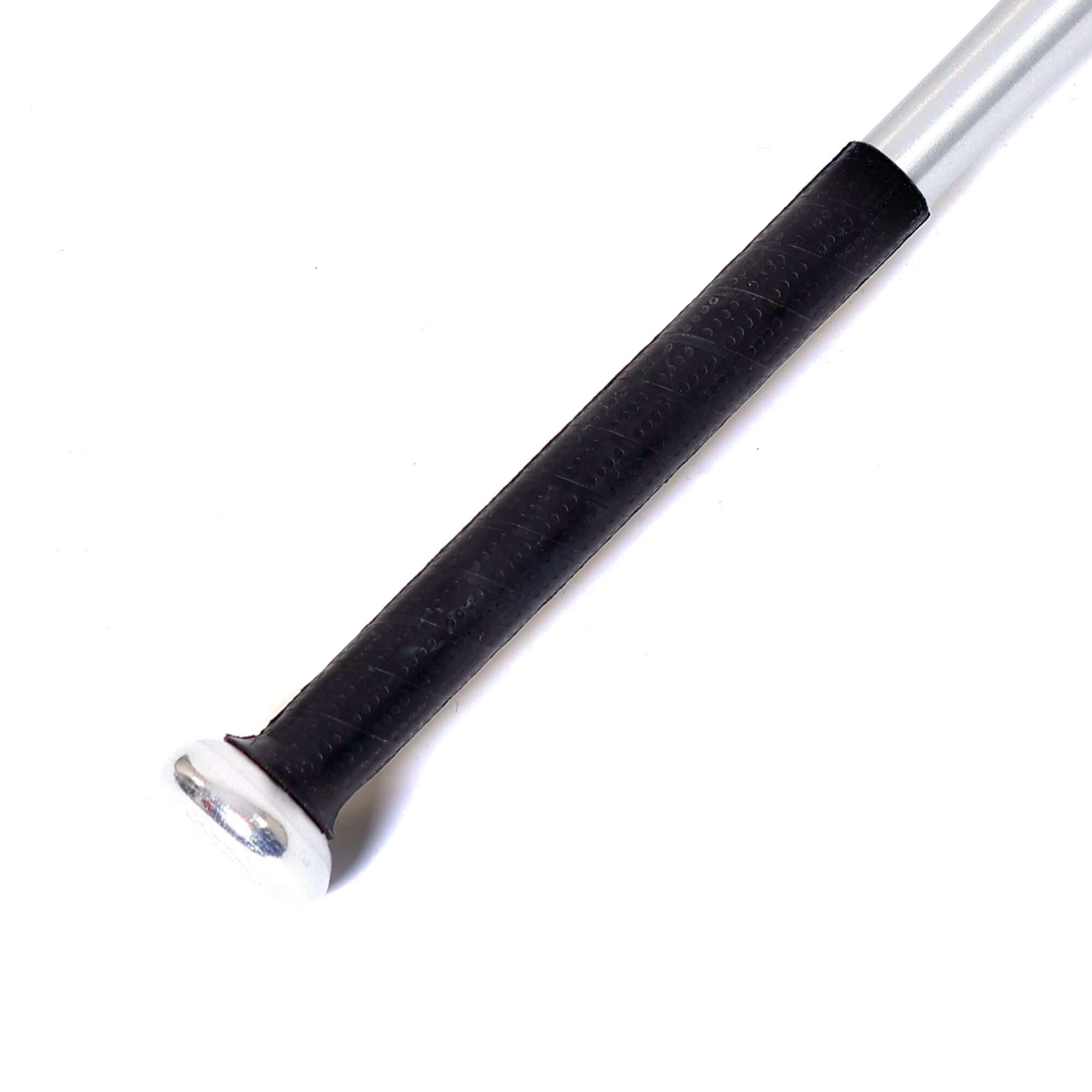Image du produit : Batte de baseball en aluminium