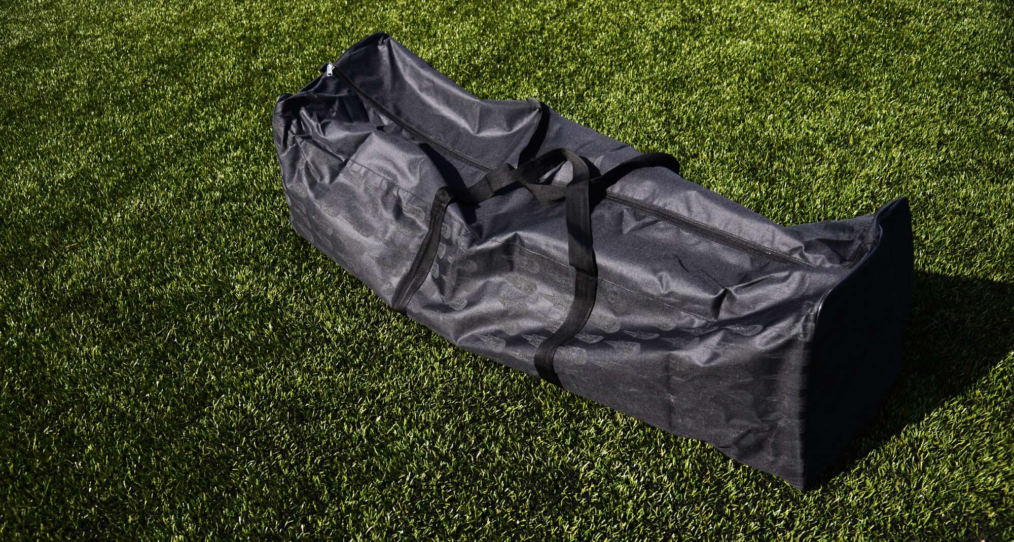 Image du produit : Sac de transport - but STADIUM (large)