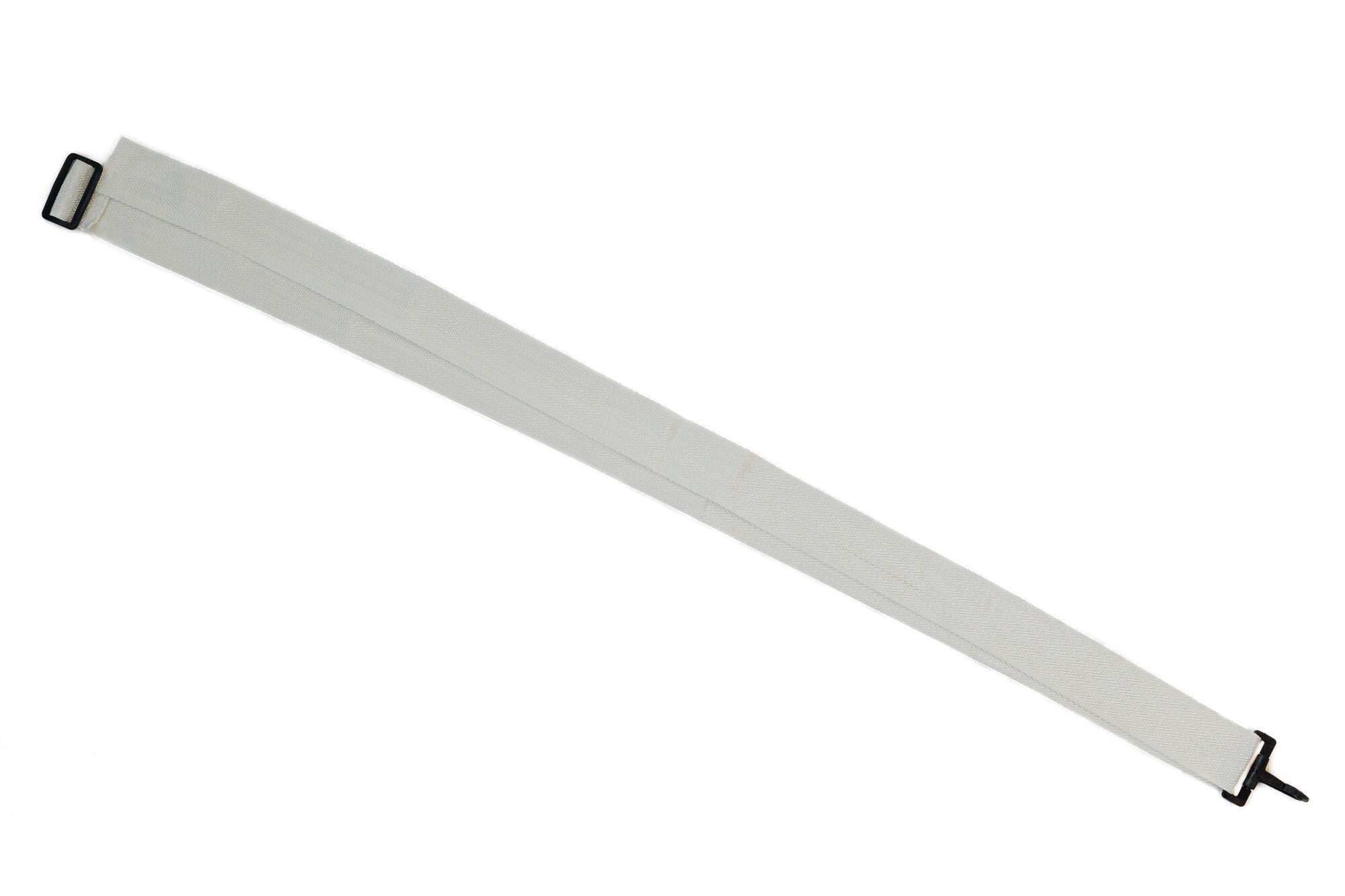 Image du produit : Régulateur de filet tennis basique (bande centrale)
