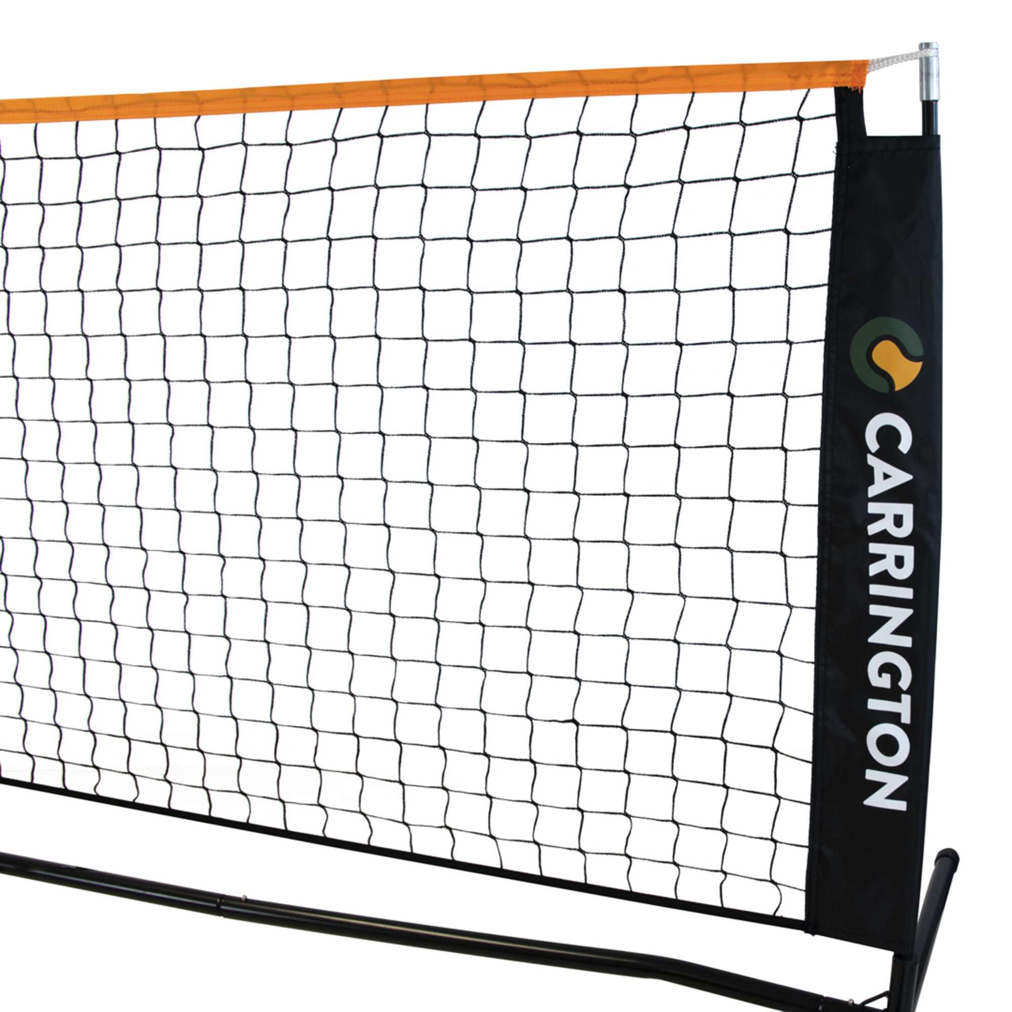 Image du produit : Kit de tennis - Poteaux et filet - 3 m