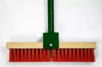 Brosse ligne