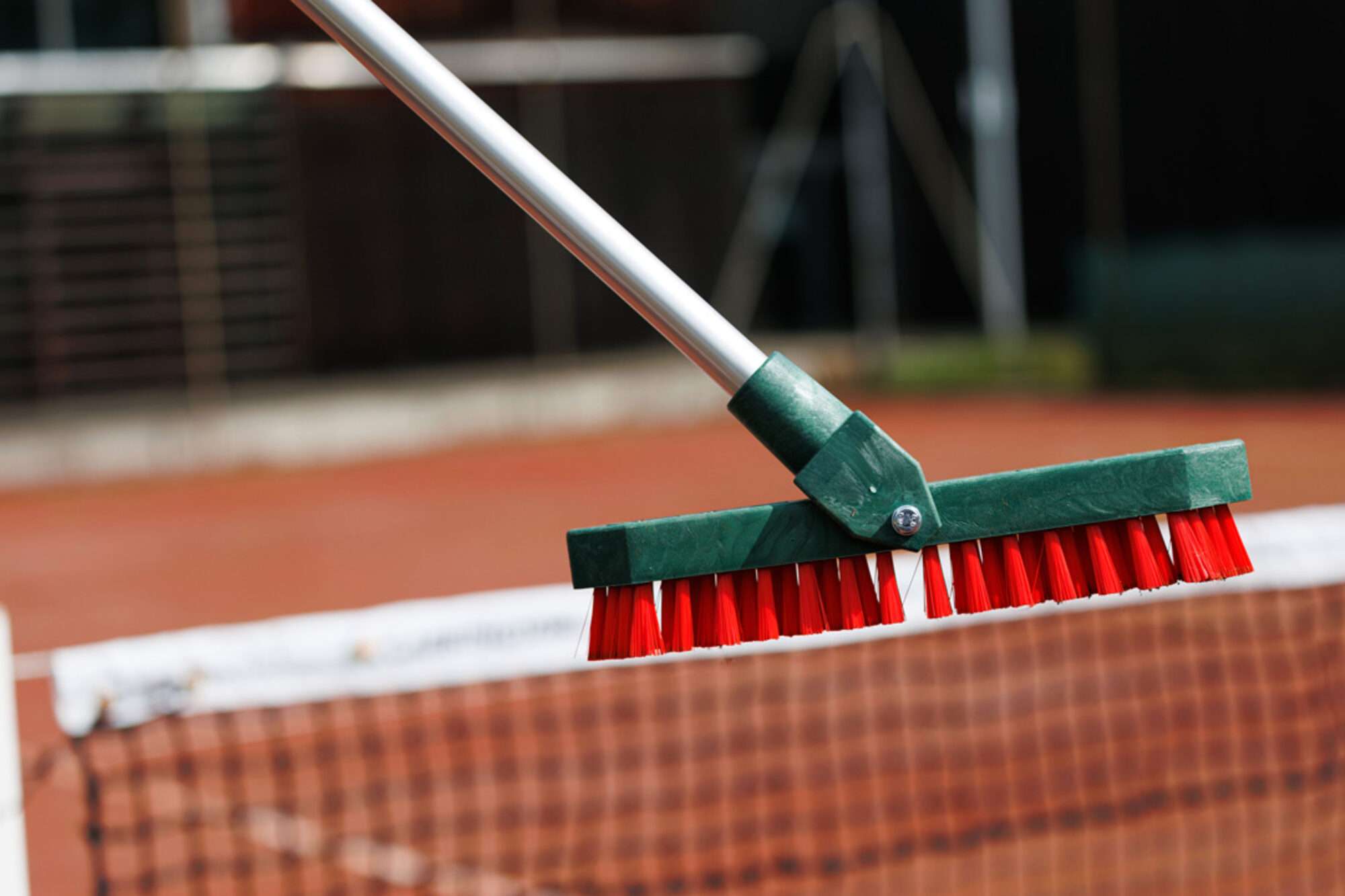 Image du produit : Brosse ligne
