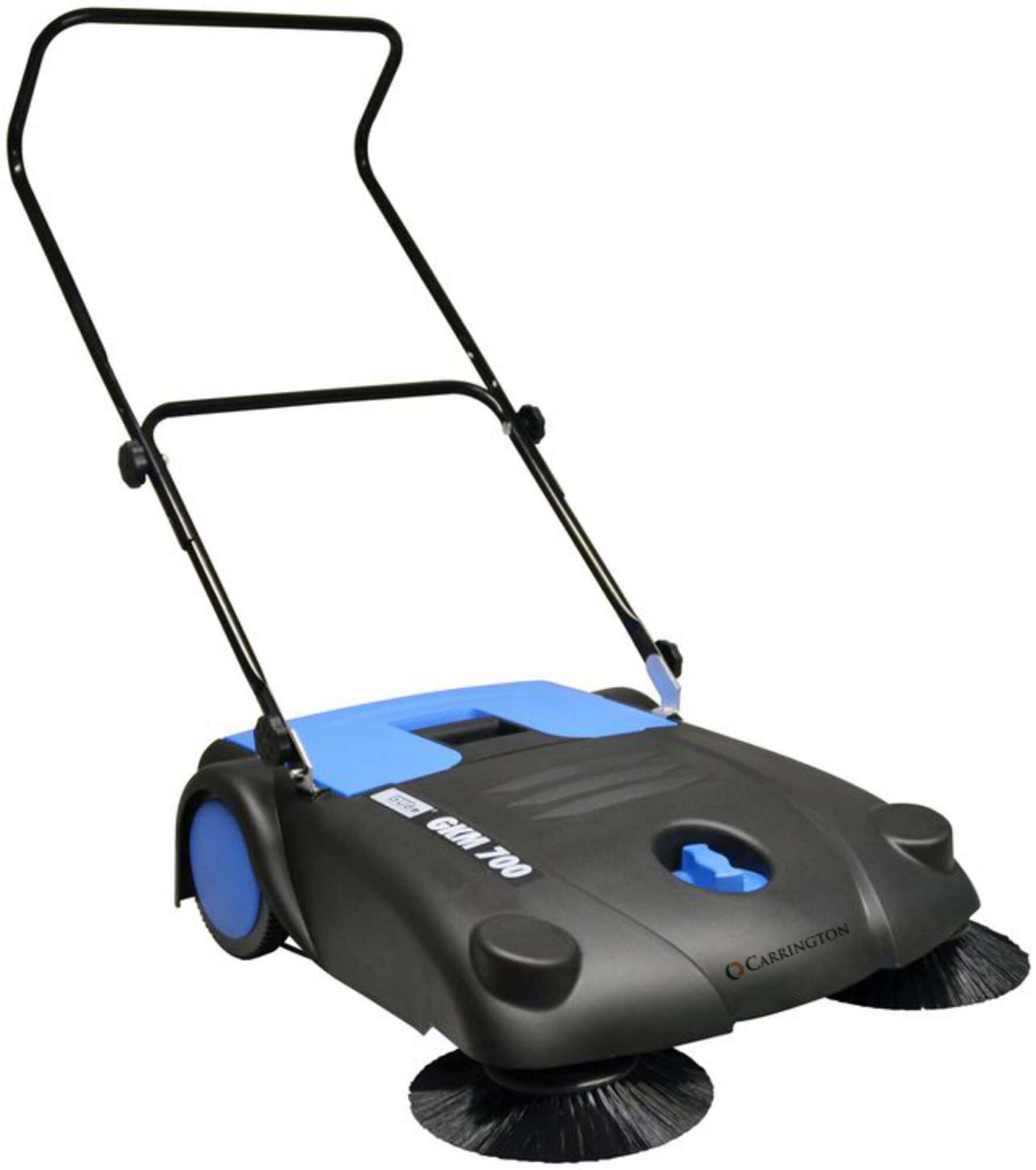 Image du produit : Balayeuse - Largeur: 700mm