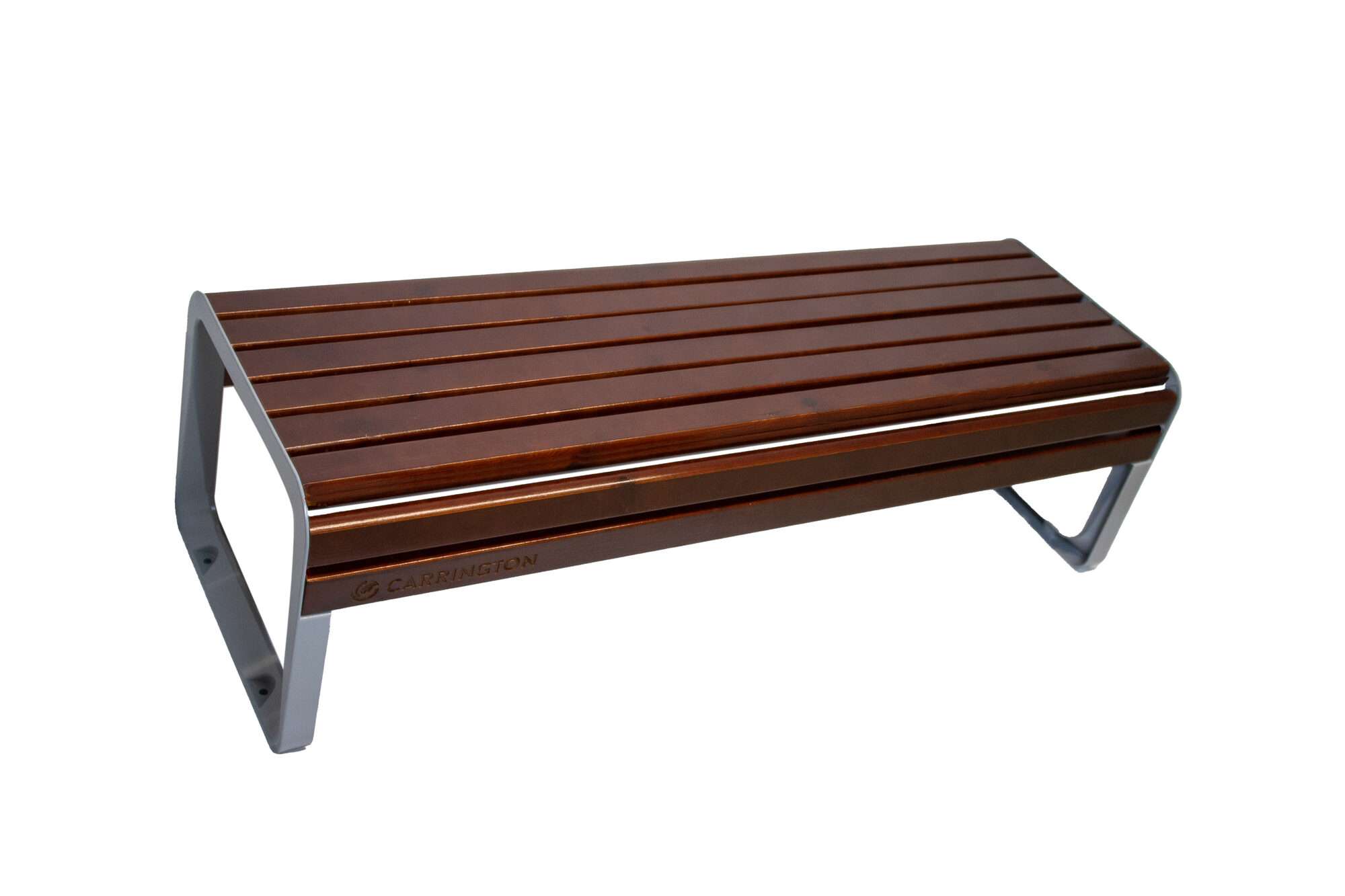 Image du produit : Banc en bois premium - 150cm
