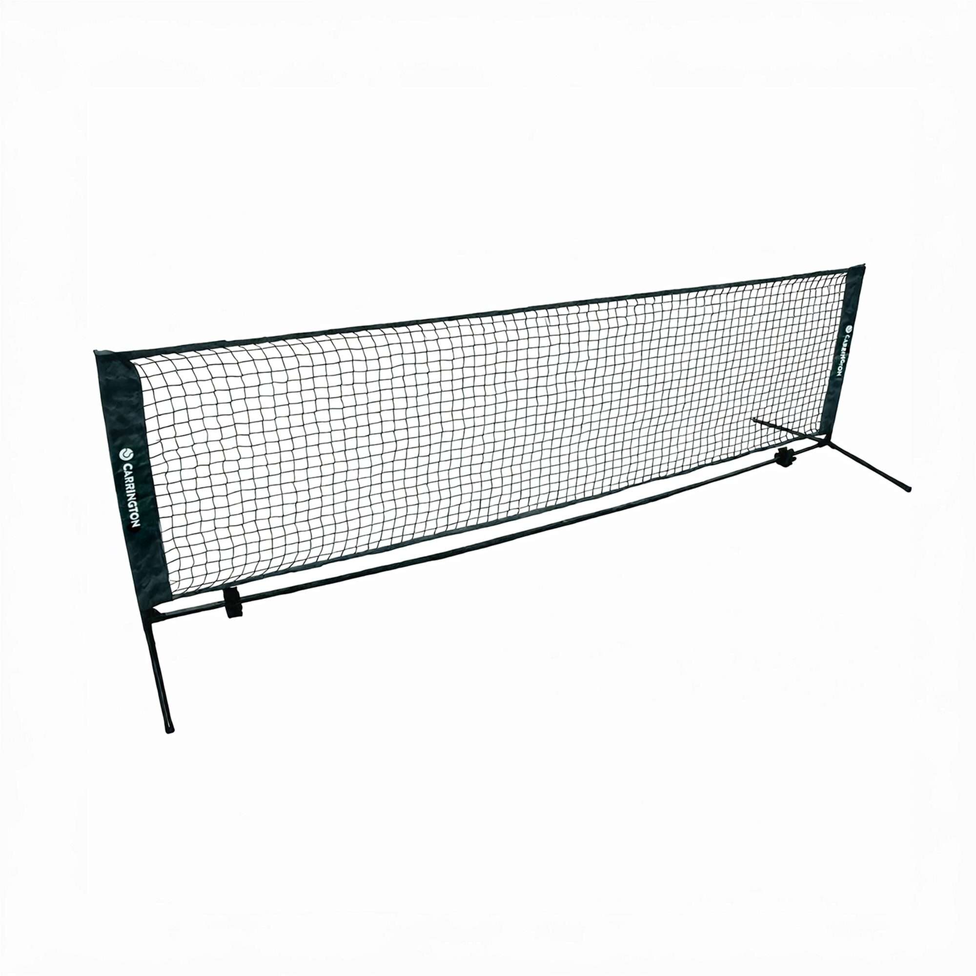 Image du produit : Pickleball loisir