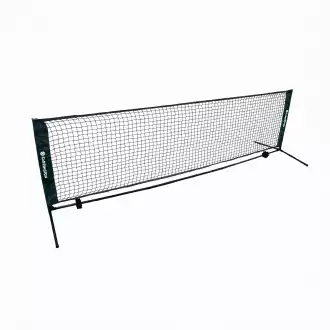 Pickleball loisir