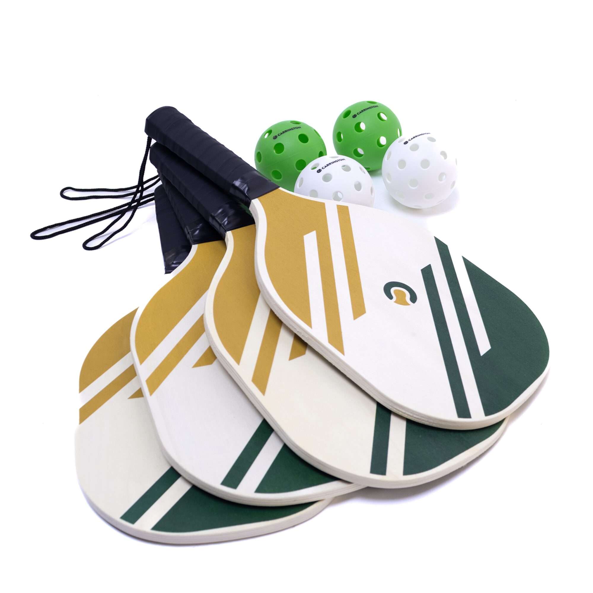 Image du produit : Pickleball loisir