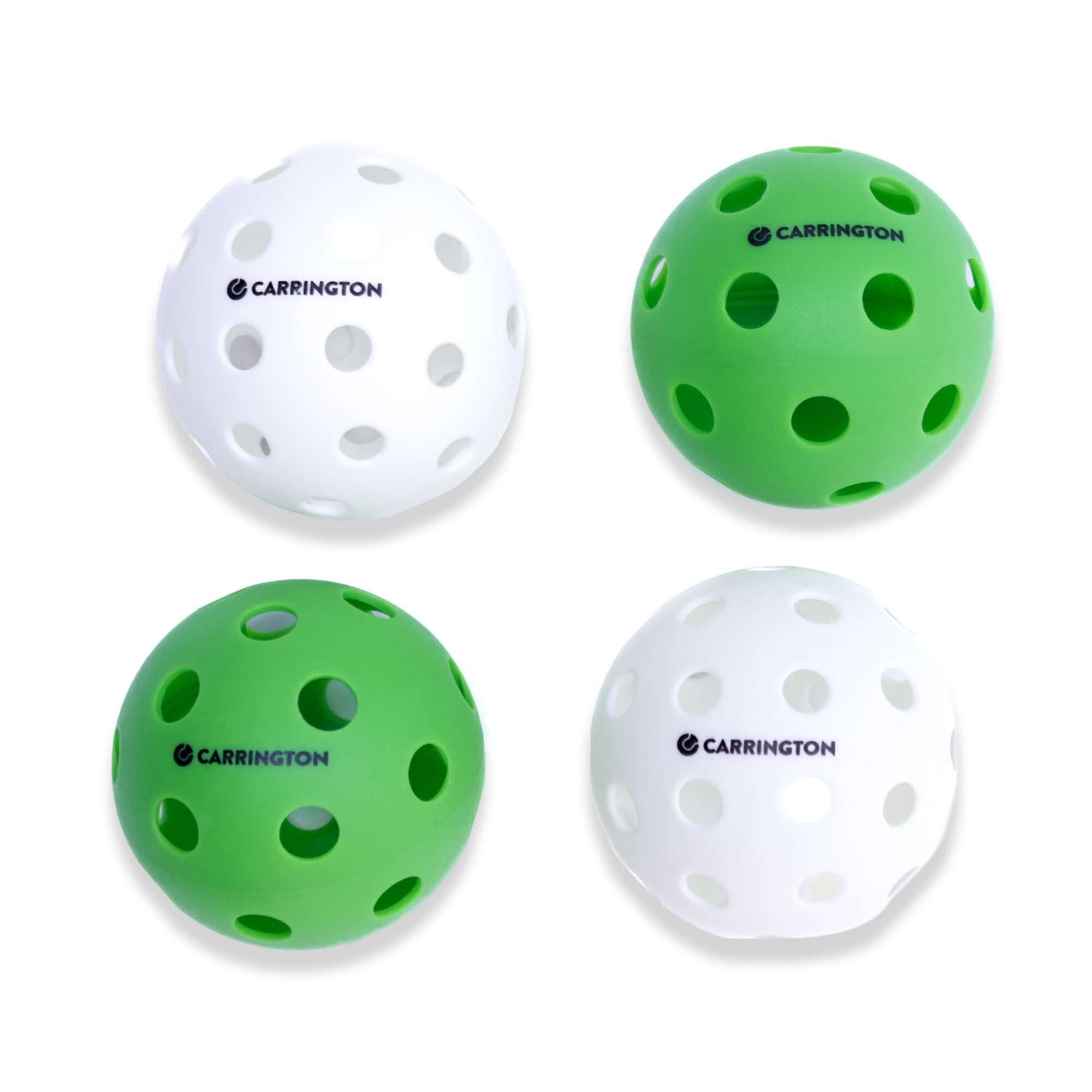 Image du produit : Pickleball loisir