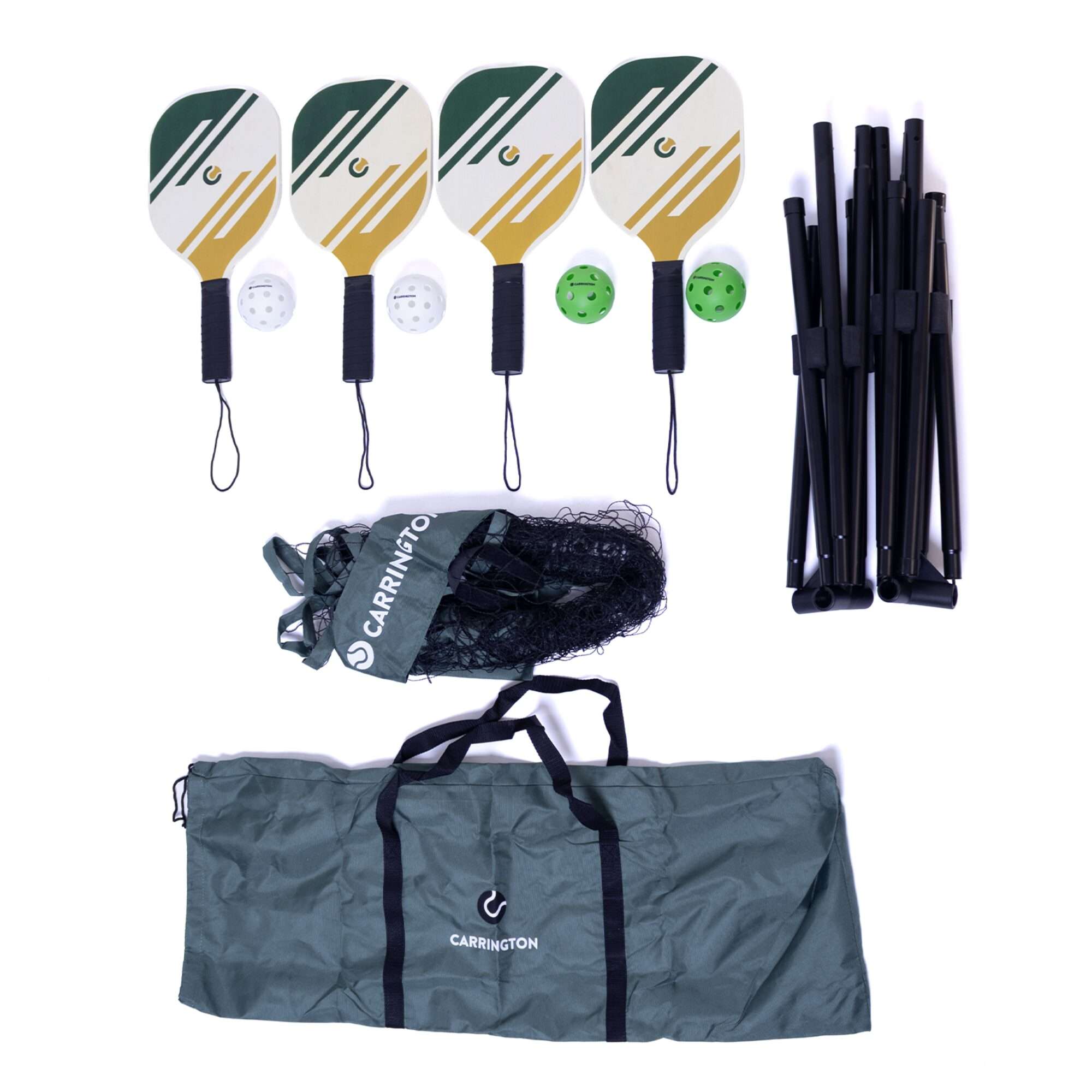 Image du produit : Pickleball loisir