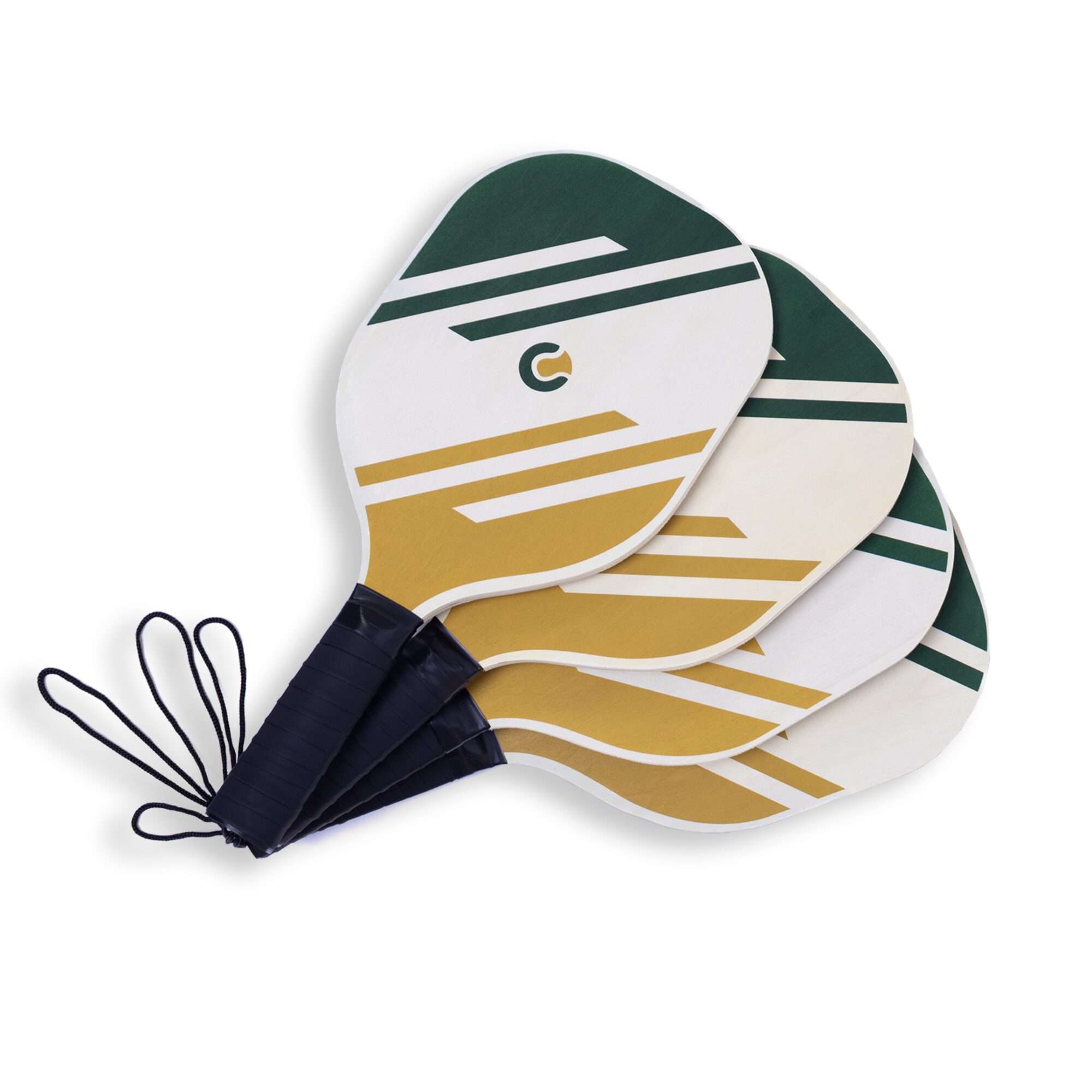 Image du produit : Pickleball loisir