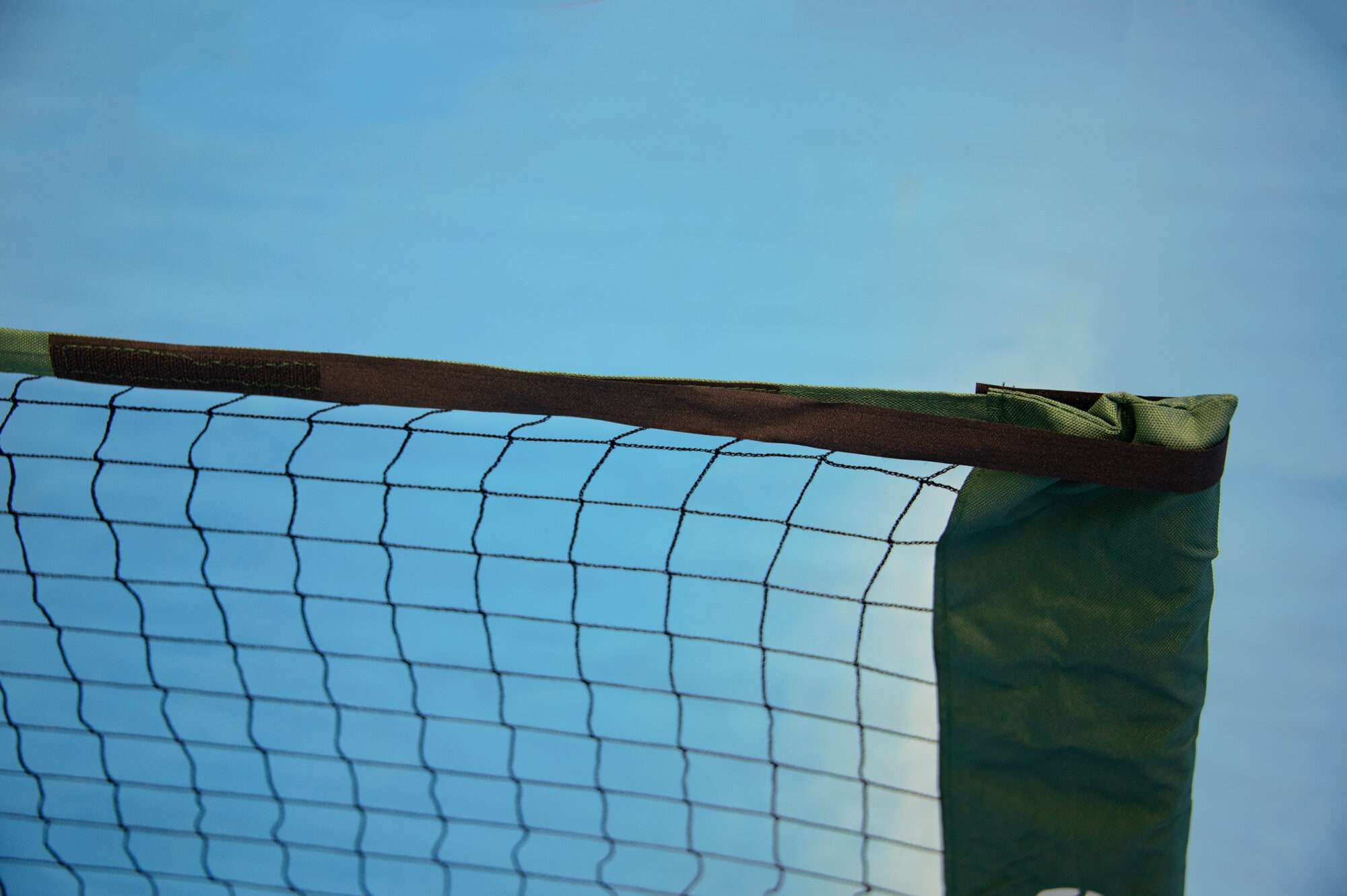 Image du produit : Pickleball loisir