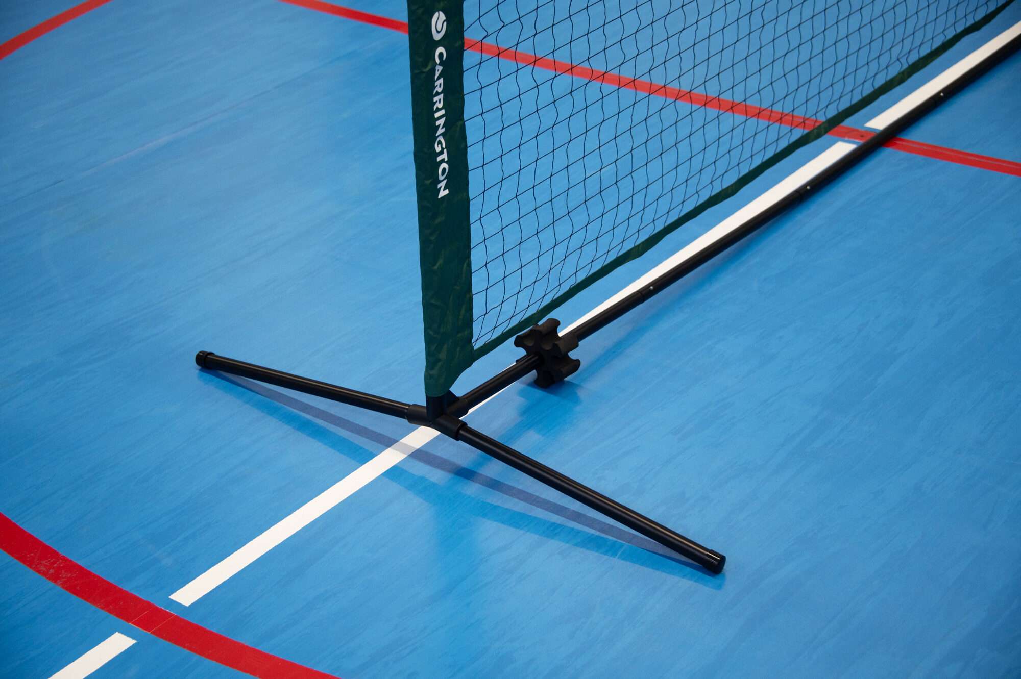 Image du produit : Pickleball loisir