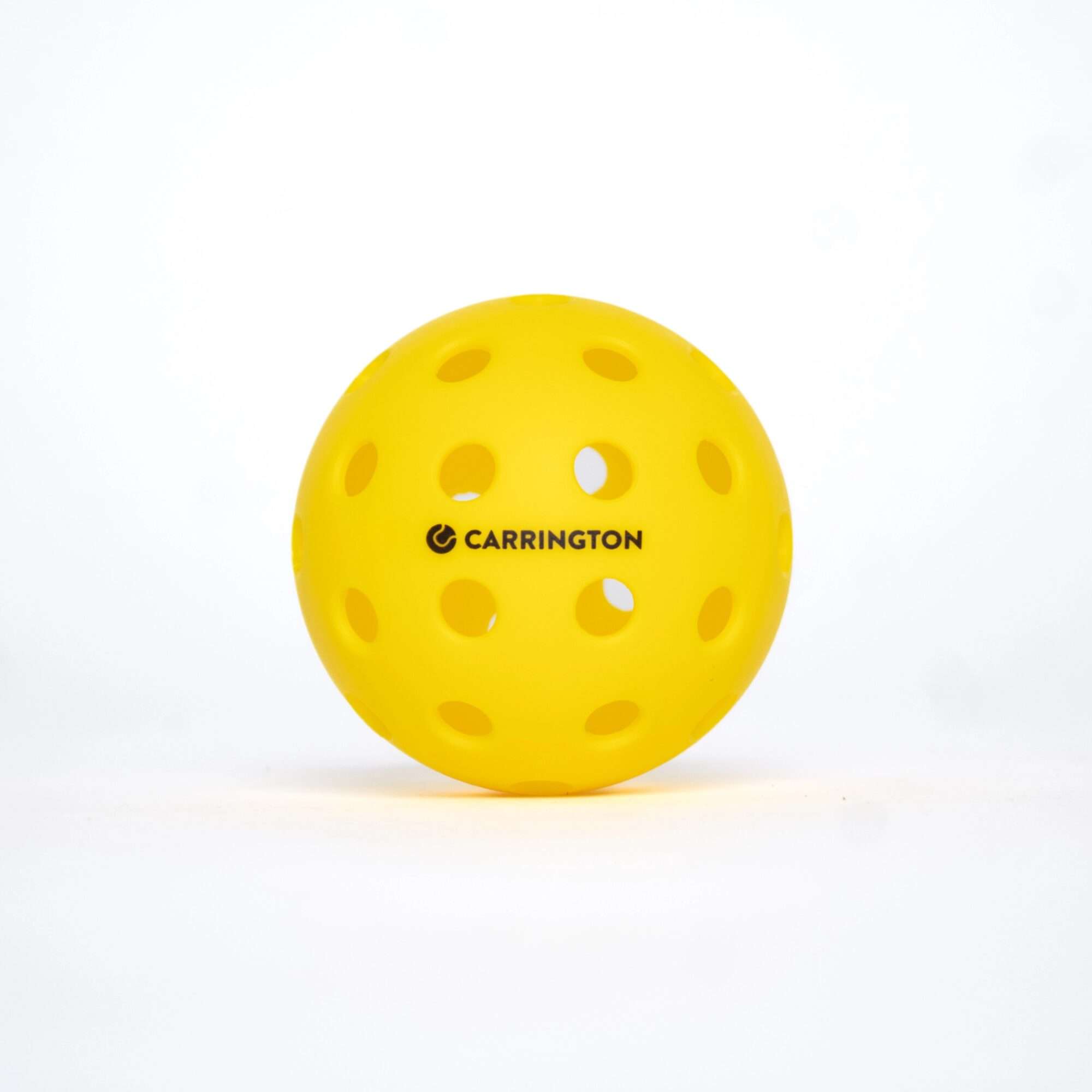 Image du produit : Pickleball - Balles uniquement (set de 4)