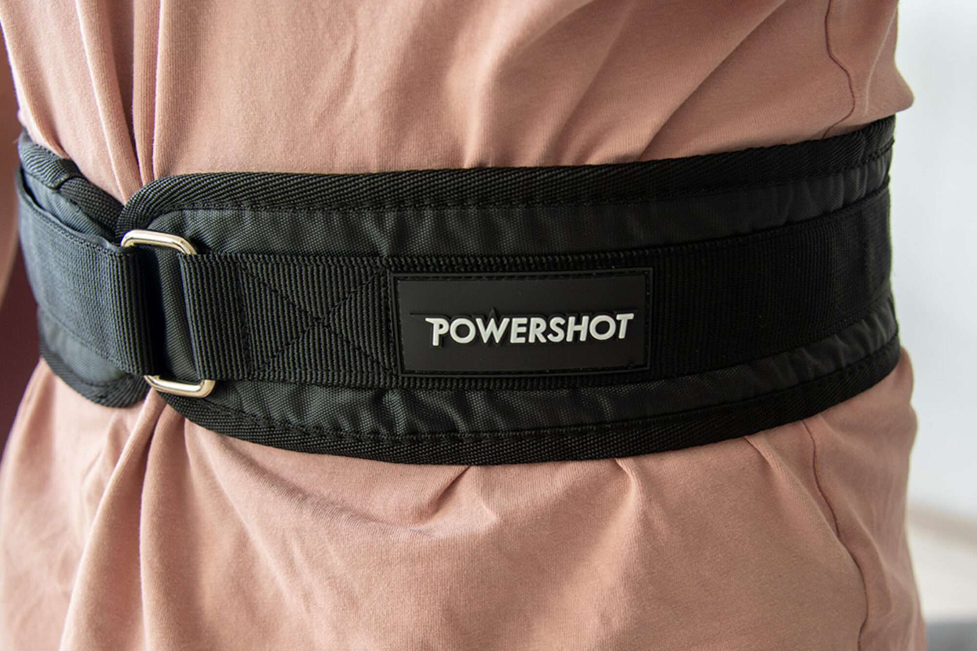 Image du produit : Kit de fitness à la maison