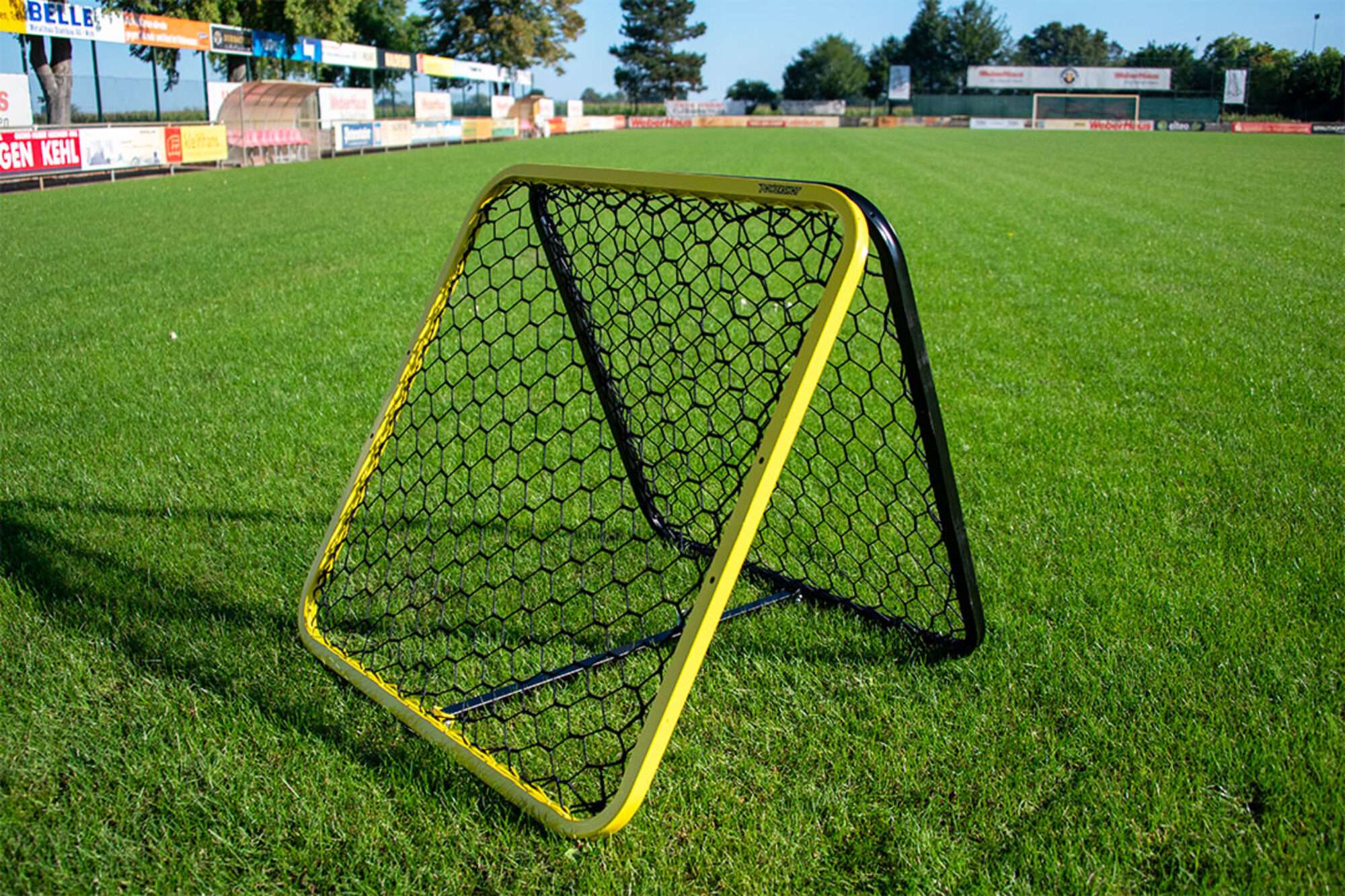 Image du produit : Kit entraînement défenseur