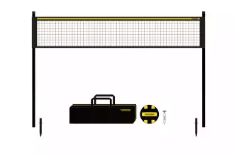 Set Volleyball PRO