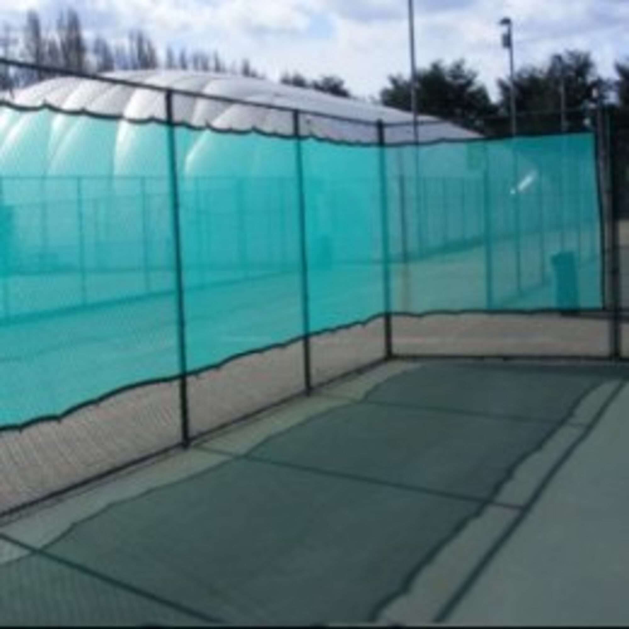 Image du produit : Brise vent 12 x 2 m